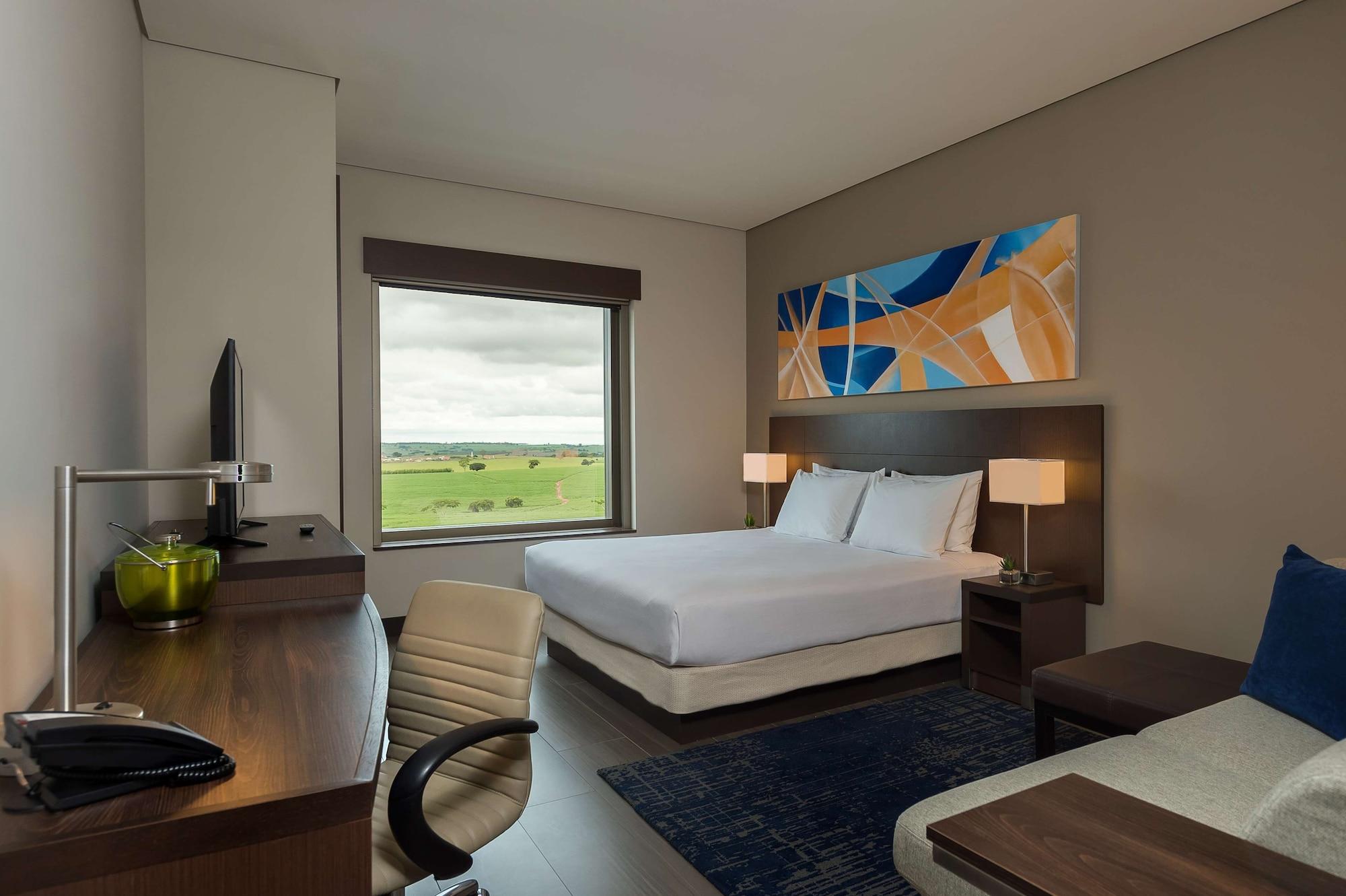 Hotel Hyatt Place
