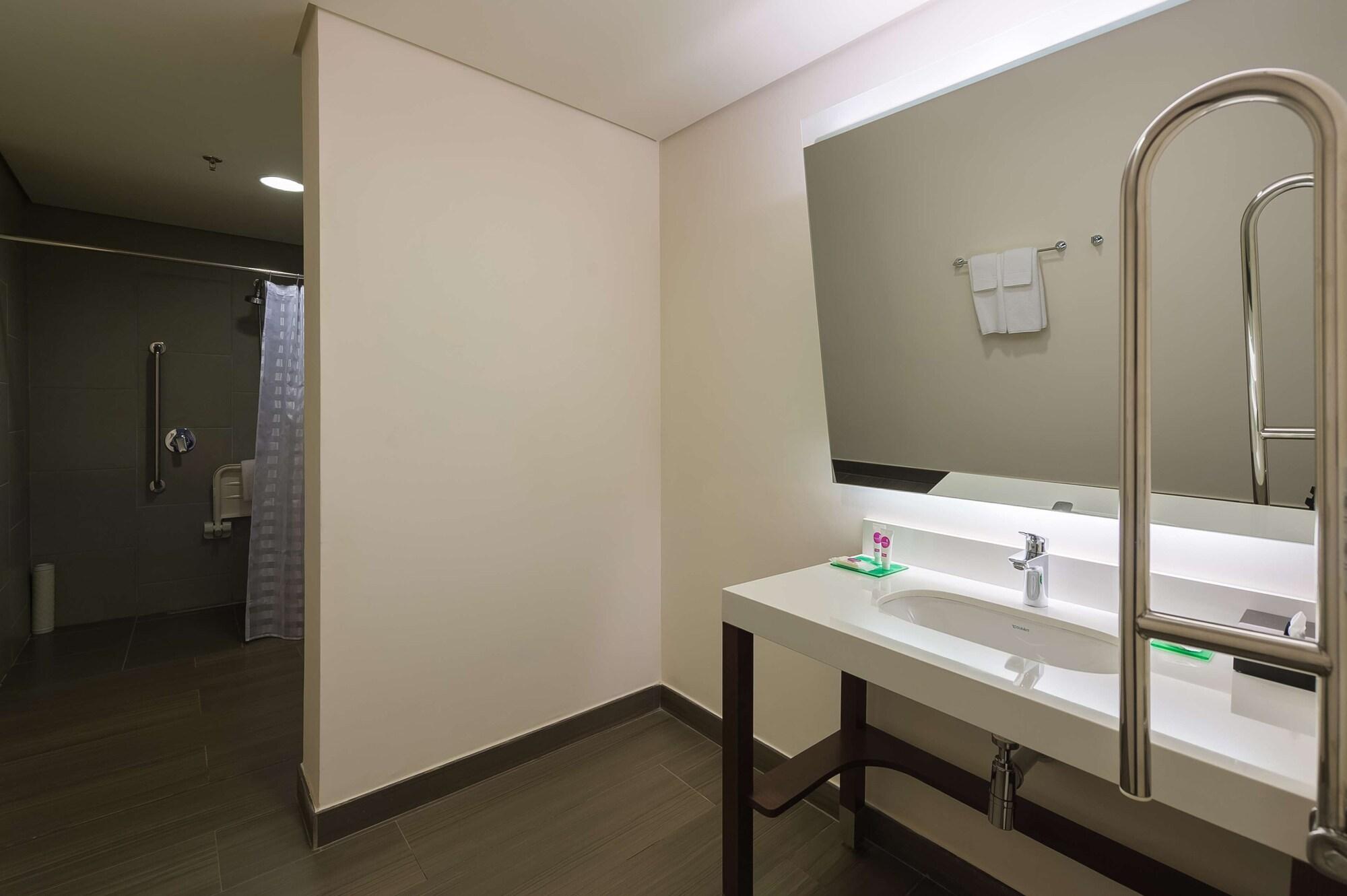 Hyatt Place Hotel