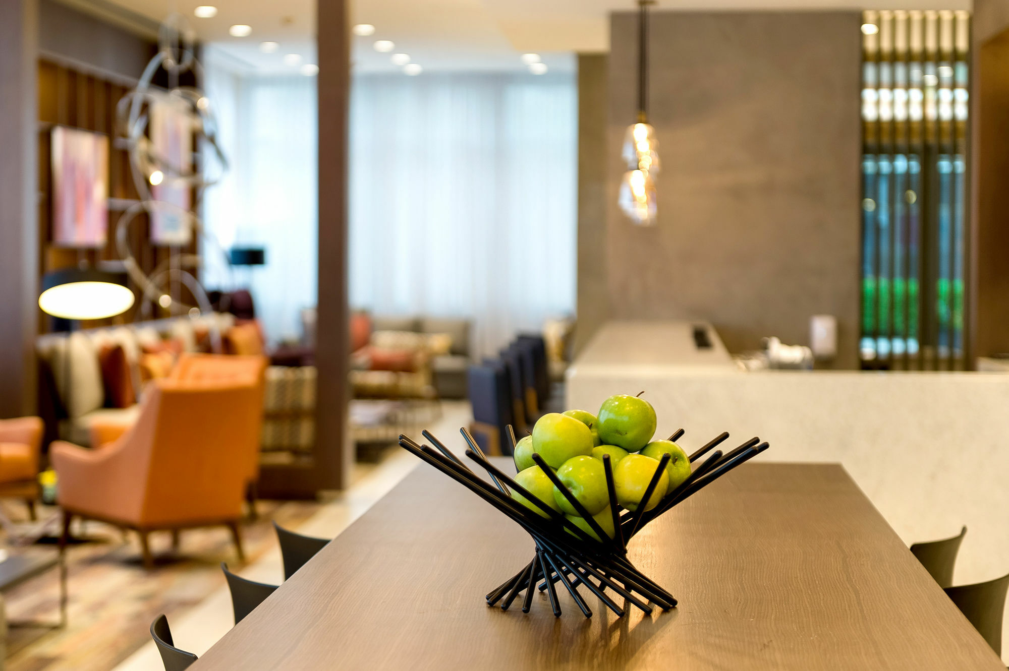 Hotel Hyatt Place