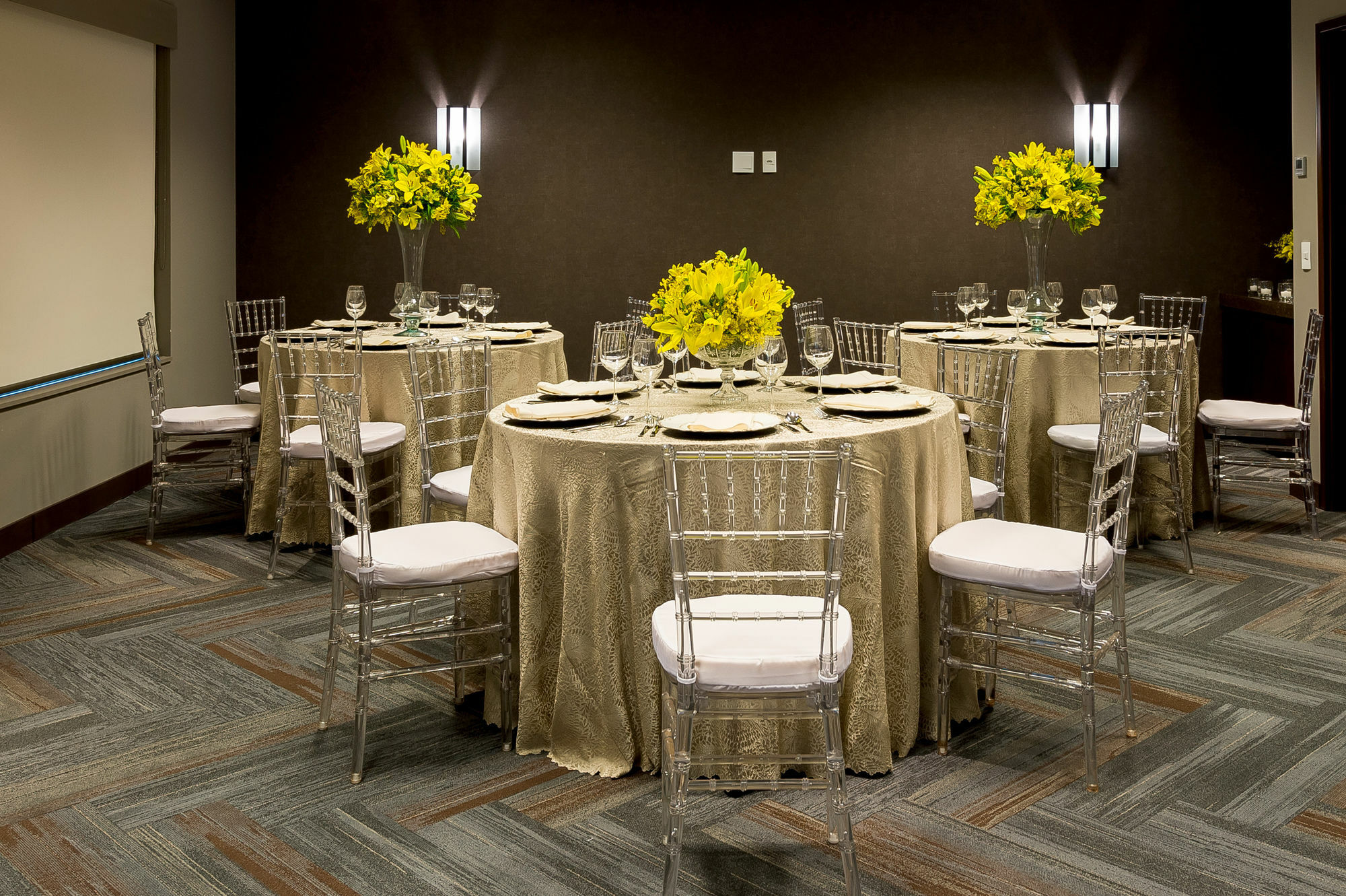 Hotel Hyatt Place