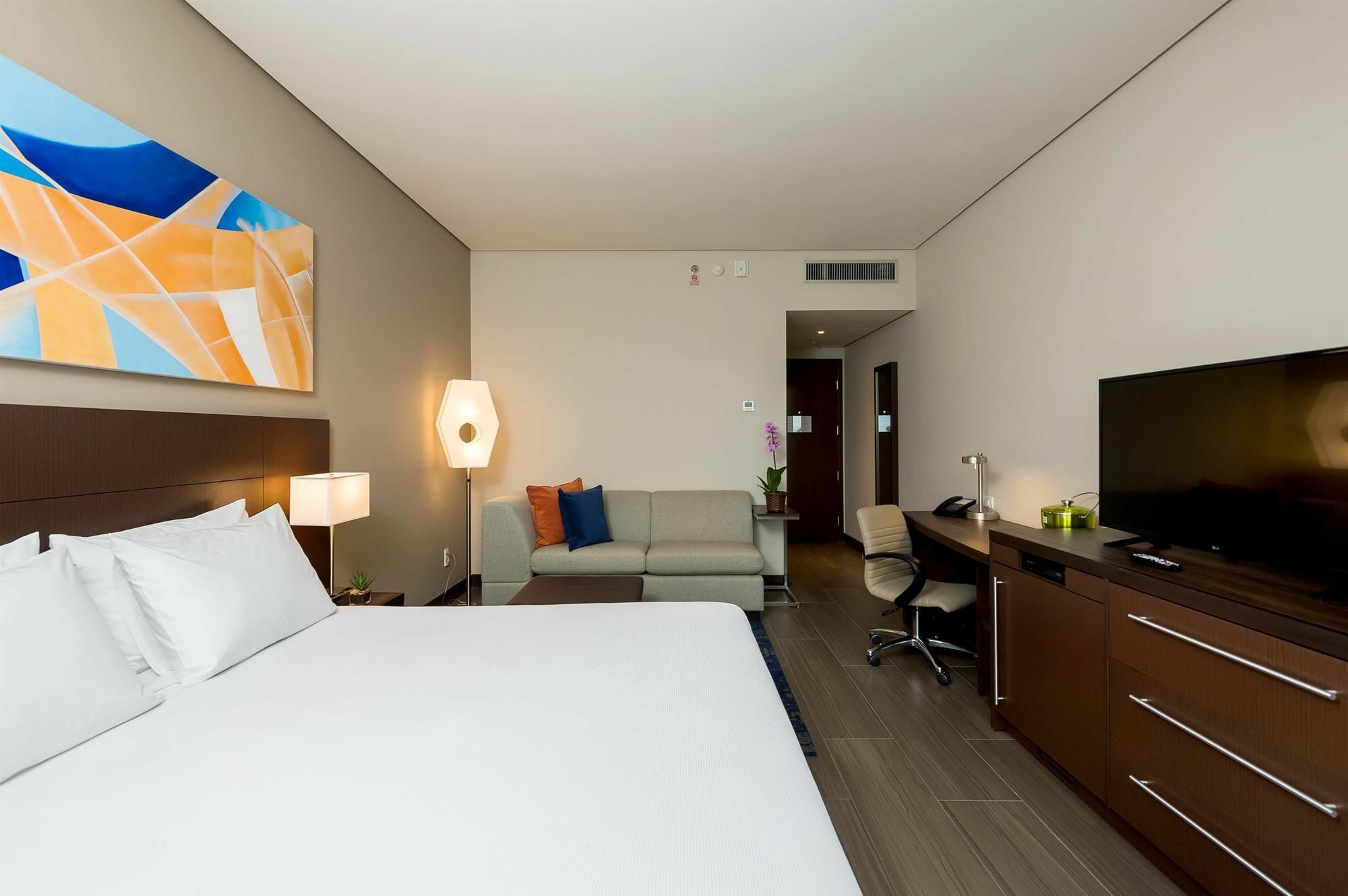 Hyatt Place 4*