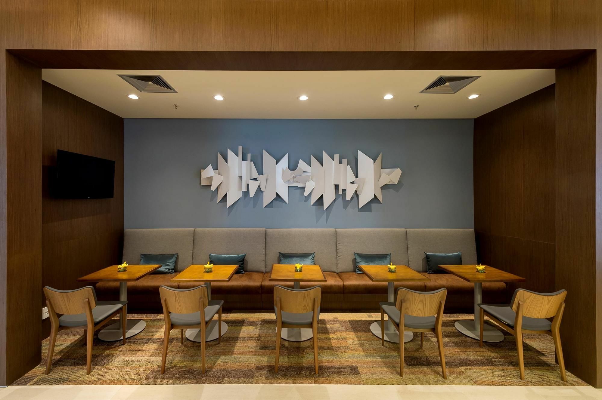Hyatt Place
