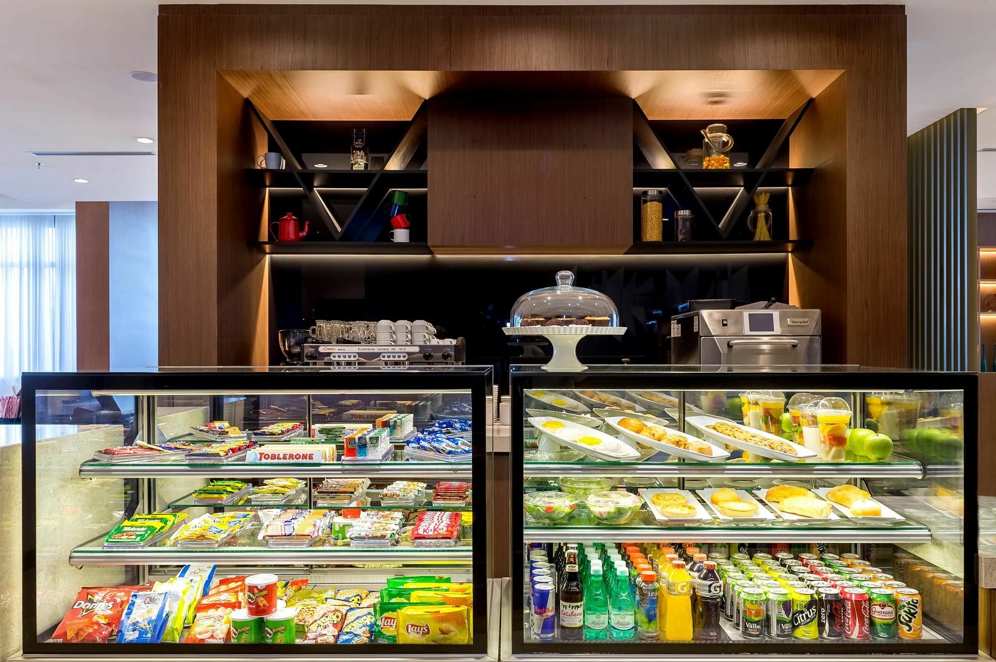 Hyatt Place Hotel